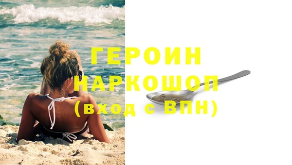 дмт Бородино