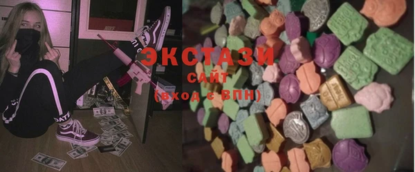 дмт Бородино