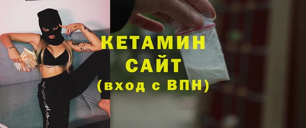 дмт Бородино