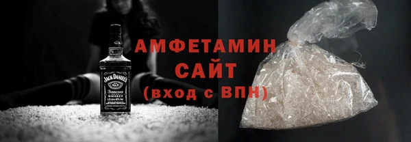 дмт Бородино