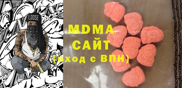 дмт Бородино